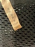 Varley Black Tank Top Size S - photo 7