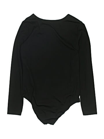 Du Jour Bodysuit (view 2)