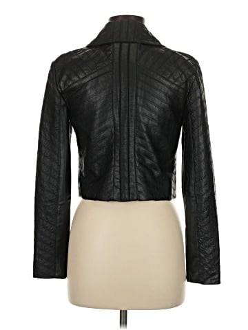 Bebe Jacket (view 2)