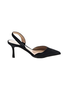 Ann Taylor Heels