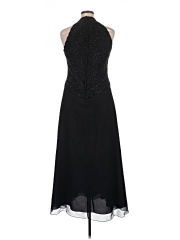 Jkara Cocktail Dress (view 2)