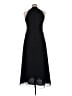 Jkara 100% Polyester Black Cocktail Dress Size 14 - photo 2