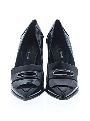 Nine West Heels (view 2)