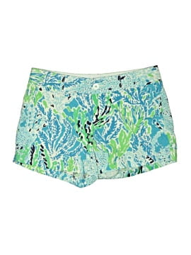Lilly Pulitzer Shorts