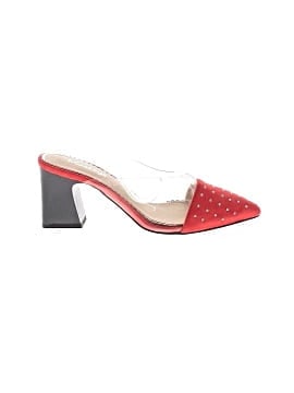 Masseys Women's Clothing On Sale Up To 90% Off Retail | ThredUp Masseys Women's Clothing On Sale Up To 90% Off Retail | ThredUp
