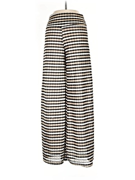 Karina Grimaldi Casual Pants