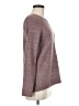Abercrombie & Fitch Brown Pullover Sweater Size M - photo 4