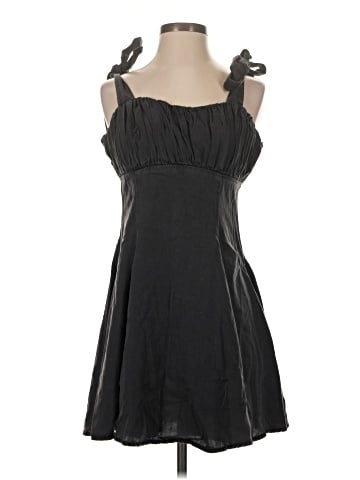 ASOS Design Casual Dress (view 1)
