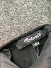 Madewell 100% Viscose Solid Black Jumpsuit Size 4 - photo 4
