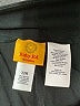 Ruby Rd. Black Active Pants Size 22 - photo 4