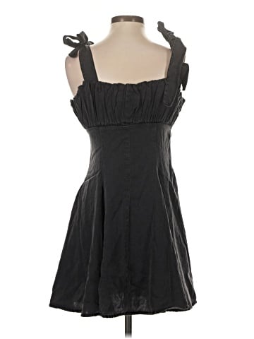 ASOS Design Casual Dress (view 2)