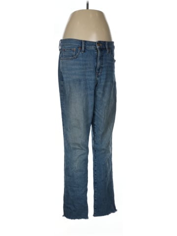 J.Crew Factory Store Jeans (view 1)