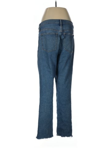 J.Crew Factory Store Jeans (view 2)