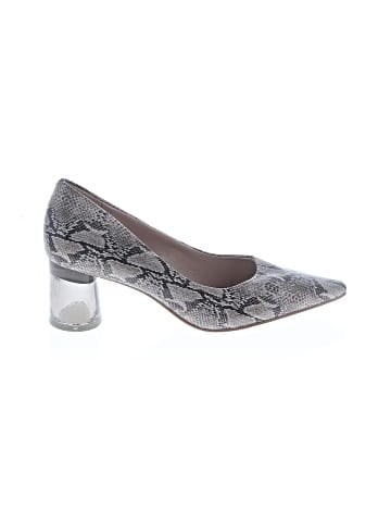 Kelly & Katie Heels (view 1)