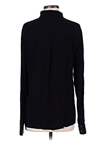 Sessun Long Sleeve Blouse (view 2)