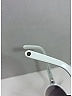 Céline White Sunglasses One size - photo 10