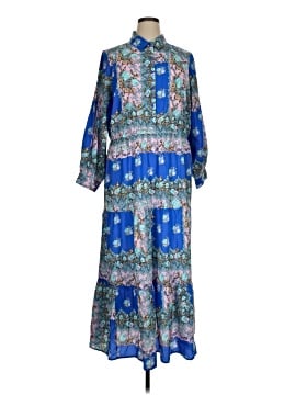 Three Sixty Five Casual Dress (view 1)