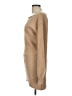 Le Lis 100% Polyester Tan Casual Dress Size L - photo 5