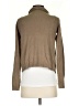 Assorted Brands Tan Cardigan Size S - photo 2