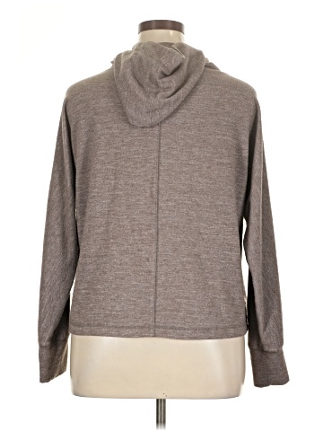 Gentle Fawn Turtleneck Sweater (view 2)
