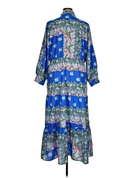 Three Sixty Five Casual Dress (view 2)