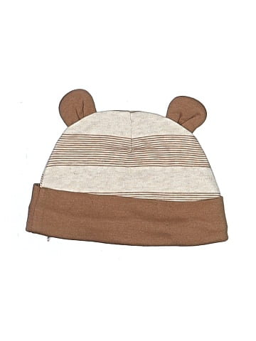 Baby Essentials Beanie (view 1)