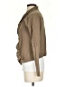 Assorted Brands Tan Cardigan Size S - photo 5
