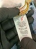 Ann Taylor LOFT Blue Jeans Size 29 waist - photo 7
