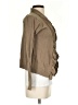 Assorted Brands Tan Cardigan Size S - photo 4