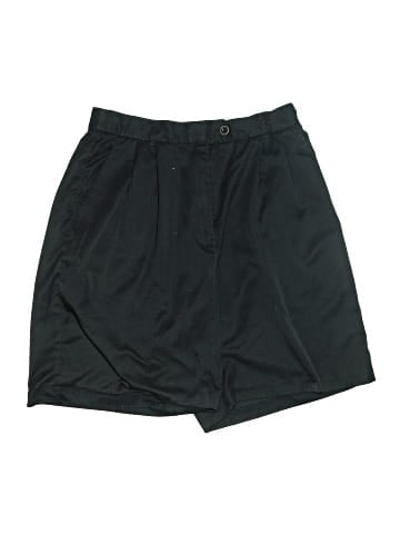 EP Pro Athletic Shorts (view 1)