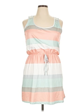 Unbranded Casual Dress (view 1)