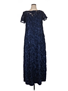 Alex Evenings Women's Clothing On Sale Up To 90% Off Retail | ThredUp