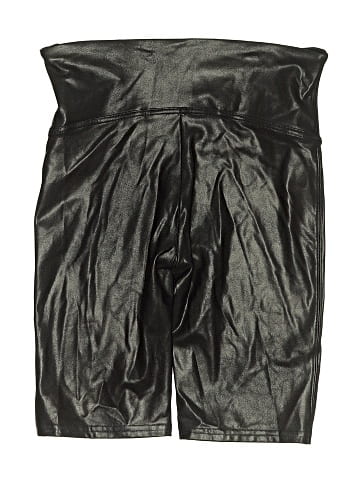 SPANX Overall Shorts (view 2)