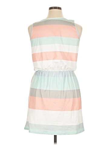 Unbranded Casual Dress (view 2)