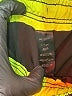 Spyder Camo Green Board Shorts Size S (estimated, youth) - photo 3