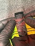 Spyder Camo Green Board Shorts Size S (estimated, youth) - photo 4