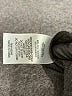 Assorted Brands Chevron-herringbone Gray Casual Pants Size XL - photo 8