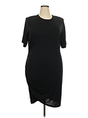 MNG Cocktail Dress (view 1)