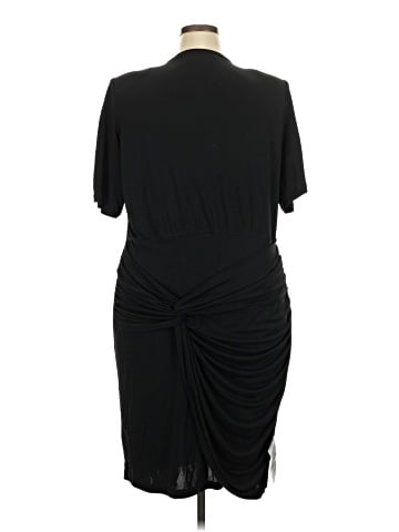 MNG Cocktail Dress (view 2)