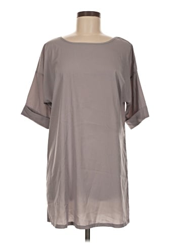 Zanzea Collection Casual Dress (view 1)