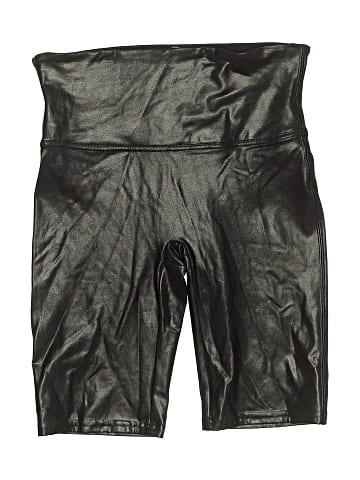 SPANX Overall Shorts (view 1)