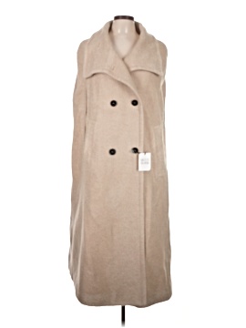 Sister Bloom Coat (view 1)