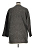 Unbranded Gray Coat Size 1X (estimated) - photo 2