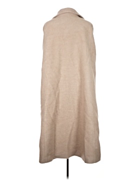 Sister Bloom Coat (view 2)