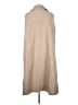Sister Bloom Tan Coat Size L - photo 2
