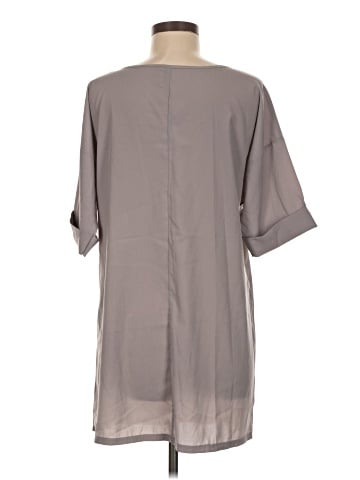 Zanzea Collection Casual Dress (view 2)
