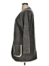 Unbranded Gray Coat Size 1X (estimated) - photo 5