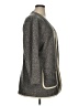 Unbranded Gray Coat Size 1X (estimated) - photo 4