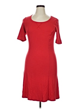 Three Dots Casual Dress