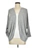 Gap Gray Cardigan Size M - photo 1